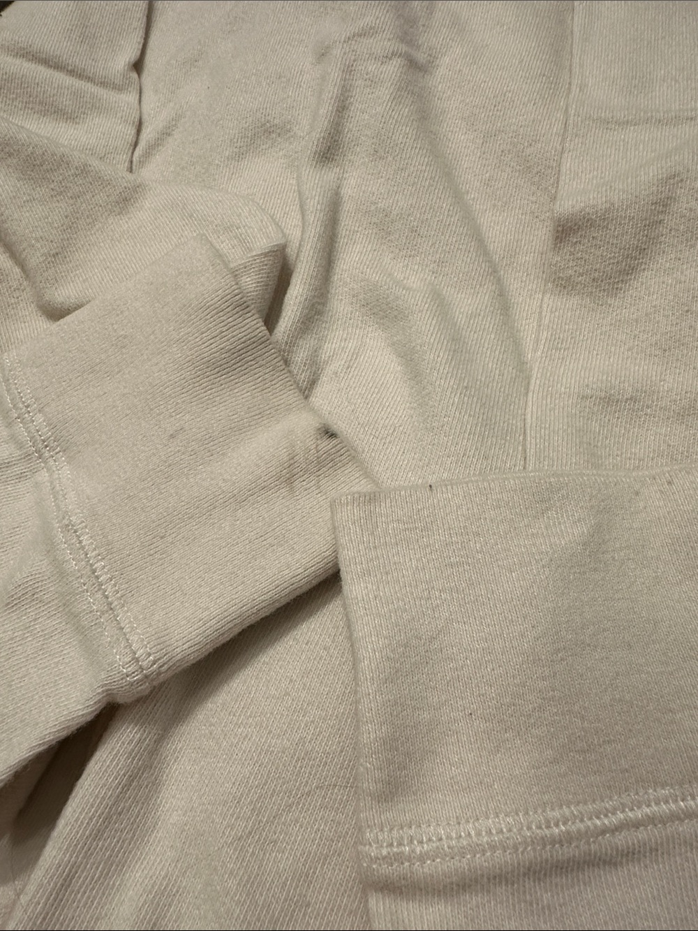 Vintage Y2K Abercrombie Hollister Aeropostale shirt bundle large back to school - Picture 14 of 15